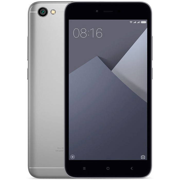 Xiaomi Redmi Note 5A